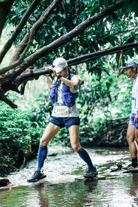 BIB: 
                            <button type="button" onclick="openModal(25411097)" class="btn btn-primary btn-sm float-right btn-popup" data-toggle="modal" data-target=".modal-high-quality">
                        <i class="fas fa-shopping-cart"></i> Add to Cart
                    </button>
                                            <button type="button" onclick="isThisMe(25411097, true)" class="btn btn-success btn-sm float-right btn-popup btn-isme hidden" data-toggle="tooltip" data-placement="bottom" title="นี่คือรูปของคุณใช่ไหม คลิกที่นี่เพื่อเอาเข้าอัลบั้ม">
                        <i class="fas fa-plus"></i> Add to album
                    </button>
                    <button type="button" onclick="isThisMe(25411097, false)" class="btn btn-warning btn-sm float-right btn-popup btn-isnotme hidden">
                        <i class="fas fa-ban"></i> Remove from album
                    </button>